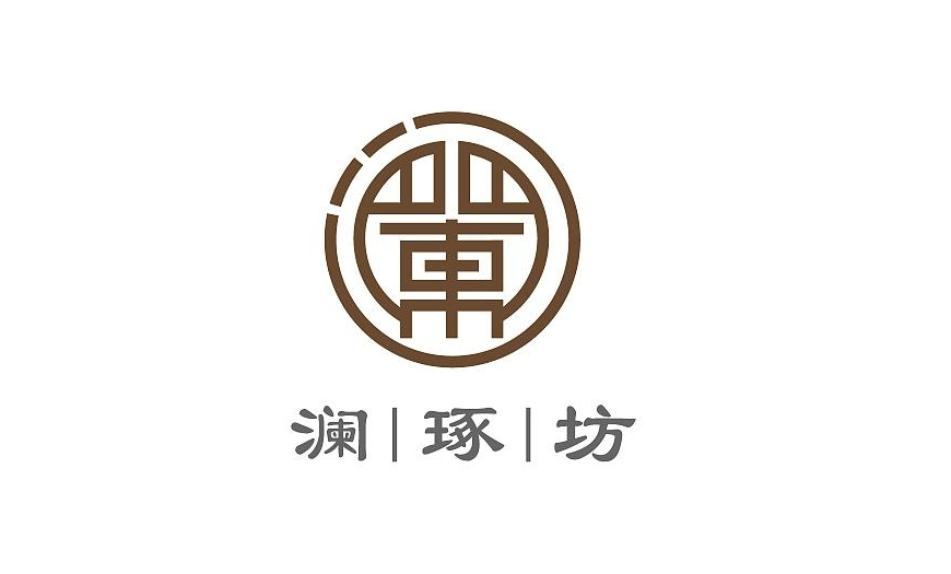 東莞品牌設(shè)計(jì)公司：標(biāo)志LOGO設(shè)計(jì)對(duì)于企業(yè)的重要性