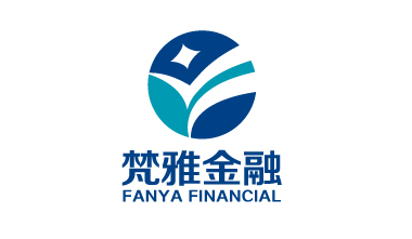 東莞金融企業(yè)logo設(shè)計(jì)一般怎么收費(fèi)？