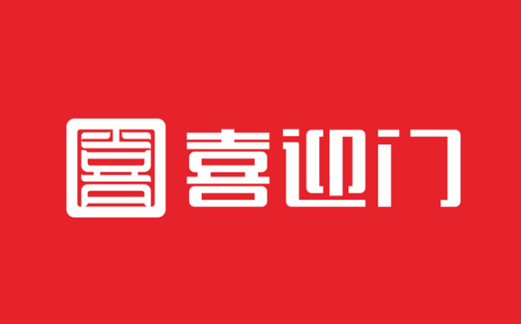 東莞logo標(biāo)志設(shè)計(jì)多少錢？