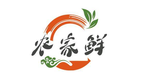 東莞企業(yè)vi設(shè)計公司：如何設(shè)計食品標(biāo)志